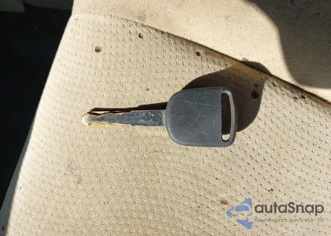 2008 Honda Accord 2.4 Ex from USA, damaged, VIN 1HGCS12748A029838